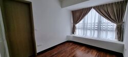 Starlight Suites (D9), Apartment #597236411